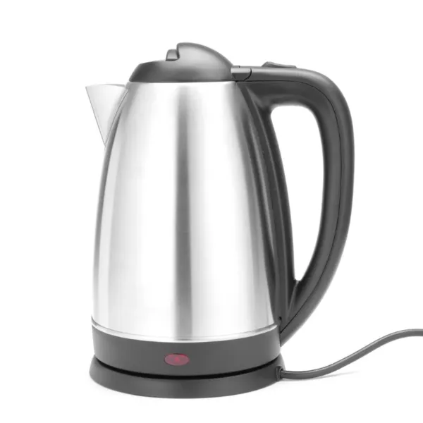 Virdulys - 2,5 L