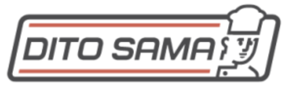Dito Sama